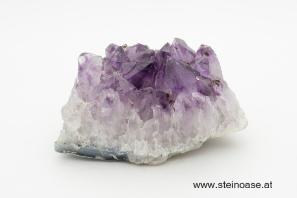 Amethyst Stück